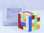 Кубик 4х4 QiYi MoFangGe MS Pro Magnetic (магнитный)